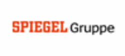 SPIEGEL-Gruppe
