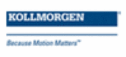 KOLLMORGEN Europe GmbH