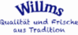 Willms Fleisch GmbH