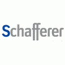 Schafferer & Co. KG