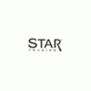 Star Trading Deutschland GmbH