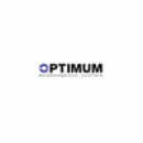 OPTIMUM datamanagement solutions GmbH