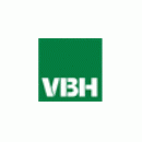 VBH Deutschland GmbH