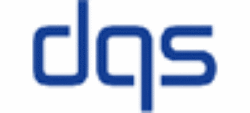 DQS Holding GmbH