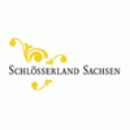Staatl.Schlösser, Burgen und Gärten Sachsen gemeinnützige GmbH