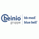 bb med. product GmbH