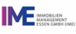 Immobilien Management Essen GmbH (IME).