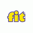 Fit GmbH