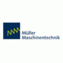 Müller Maschinentechnik GmbH