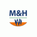 M&H Novedia AG