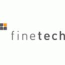 Finetech GmbH & Co. KG
