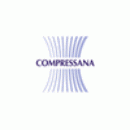 COMPRESSANA GmbH