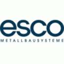 esco Metallbausysteme GmbH