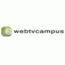 webtvcampus GmbH