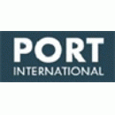 Port International GmbH