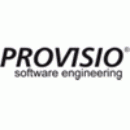 PROVISIO GmbH