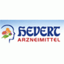 Hevert Arzneimittel GmbH & Co. KG