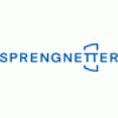 Sprengnetter GmbH