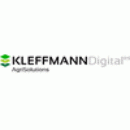 Kleffmann Digital RS GmbH