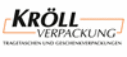 Kröll Verpackung GmbH
