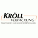 Kröll Verpackung GmbH