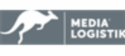 Media Logistik GmbH
