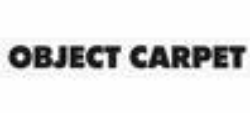 Object Carpet GmbH