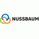 Nussbaum Medien Stl. Leon-Rot GmbH & Co. KG
