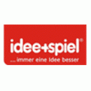 idee+spiel Fördergemeinschaft Spielwaren Facheinzelhandels-GmbH & Co. KG