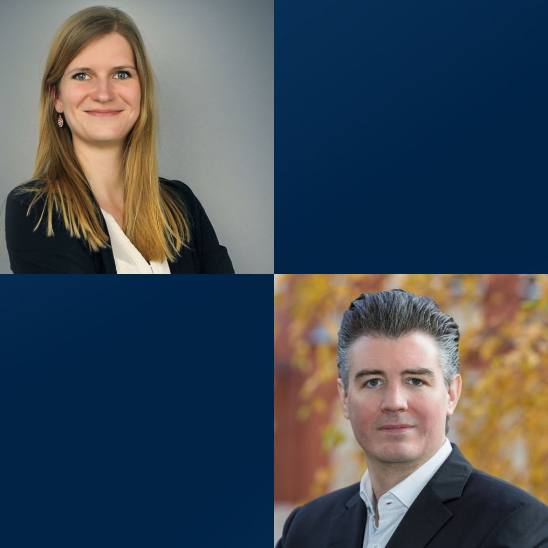 Digital Bash EXTREME AIDriven Marketing OnlineMarketing.de