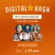 Datenschutz in der Post-Cookie-Ära: Digital Bash – Data Driven Marketing by Adobe