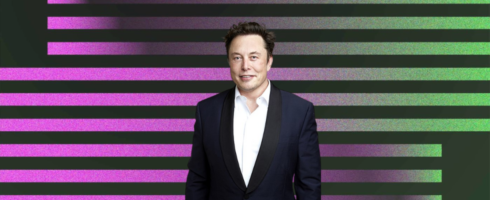 Offener Brief: Musk und Co. fordern 6 Monate Zwangspause für KI-Entwicklung