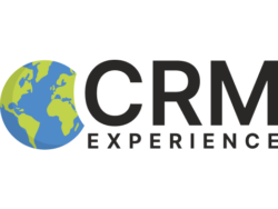 snapADDY CRM Experience