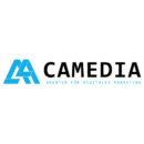 CAMEDIA GmbH