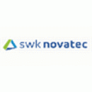 SWK-NOVATEC GmbH