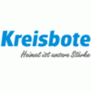 Kreisboten-Verlag Mühlfellner KG