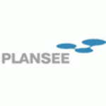 Global Productmanager (m/w/d)