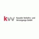 KVV Kassel