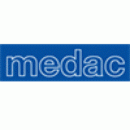 medac Gesellschaft für klinische Spezialpräparate mbH