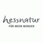 Performance Marketing Manager (m/w/d) Search