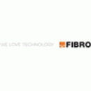 Fibro GmbH - Normalien