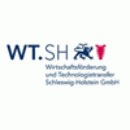 WTSH - Wirtschaftsförderung und Technologietransfer Schleswig-Holstein GmbH