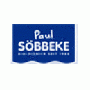 Molkerei Söbbeke GmbH