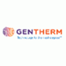 Gentherm GmbH