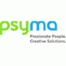 Psyma+Exevia Health GmbH