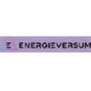 Energieversum GmbH & Co. KG