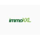 immoXXL – Immonia GmbH