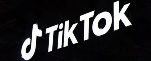 Der Deal steht: TikTok verkauft US-Geschäft