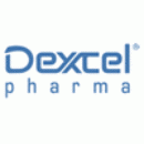 Dexcel Pharma GmbH