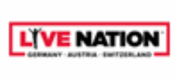 Live Nation GmbH
